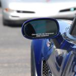Laughlin_2_0007 (April 20, 2012)